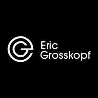 Eric Grosskopf