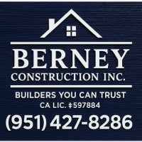 Berney Construction