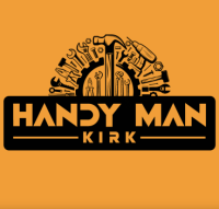 Handyman Kirk