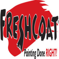 Fresh Coat Painters of Winston Salem