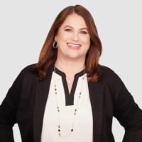 Ellen Weiner
