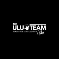 The Ulu Team