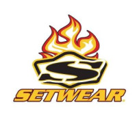 Setwear Products