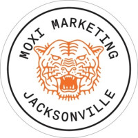 Moxi Marketing