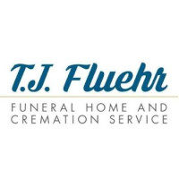 T.J. Fluehr Funeral Home and Cremation Service