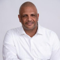 Robert Plummer