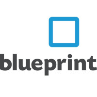 blueprint