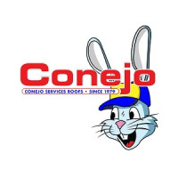 Conejo Services Roofs