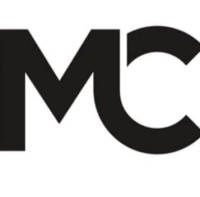 Miller Contracting