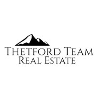 Thetford Team Real Estate