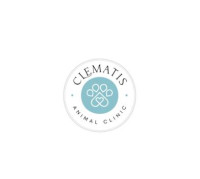 Clematis Animal Clinic