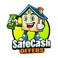Safe Cash Offers