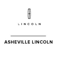 Asheville Lincoln