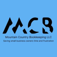 Mountain Country Bookkeeping, LLC