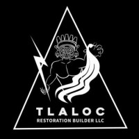Tlaloc Restoration Builder LLC