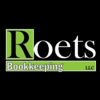 Roets Bookkeeping LLC