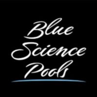 Blue Science Pools