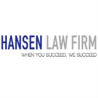 Hansen Law Firm