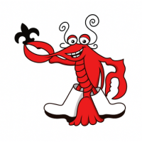 Cajun Loan of Ville Platte