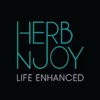 HerbNJoy - Chula Vista