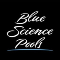 Blue Science Pools