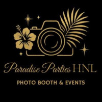 Paradise Parties HNL LLC