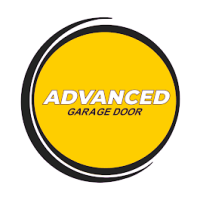 Advanced Garage Door