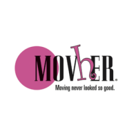 Movher