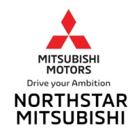 NorthStar Mitsubishi