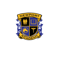 Newport Academy - Teen & Adolescent Outpatient