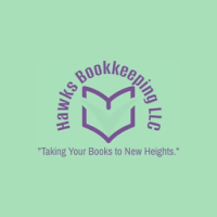Hawks Bookkeeping LLC