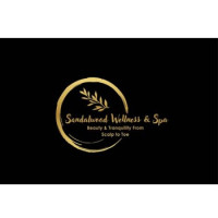 Sandalwood Wellness & Spa