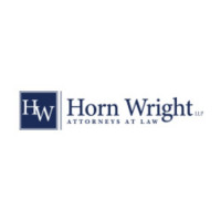 Horn Wright, LLP