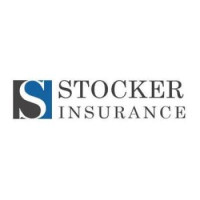 Stocker Insurance Services