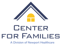 Center for Families Outpatient - Minneapolis