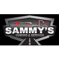 Sammys Towing & Service