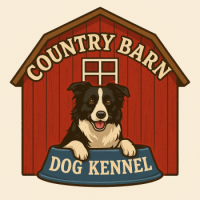Country Barn Grooming LLC