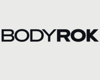 BODYROK Soho