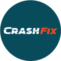CrashFix