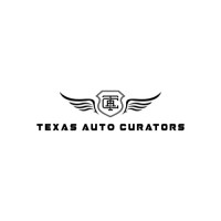 Texas Auto Curators