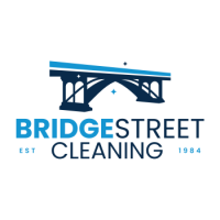 Bridge Street Cleaning