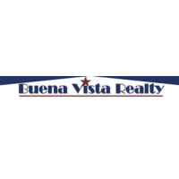 Buena Vista Realty