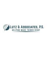 Lutz & Associates, P.S.