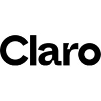 Claro - Complete Mold Remediation - St. Louis