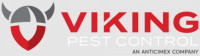 Viking Pest Control