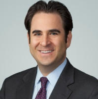 David A. Lewis Law PLLC