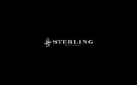 Sterling Realty & Lending