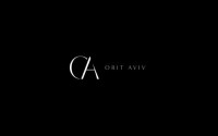 Orit Aviv