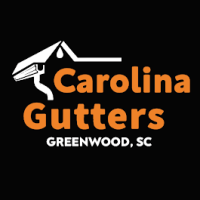 Carolina Gutters, LLC