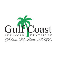 Gulf Coast Advanced Dentistry